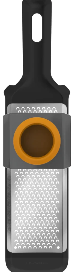 Functional Form -raastin