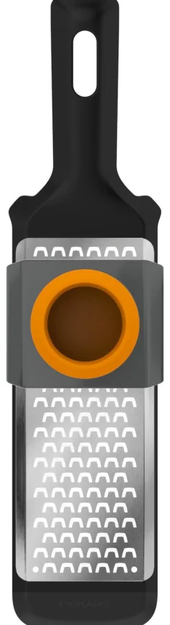 Functional Form -raastin