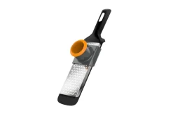 Functional Form -raastin