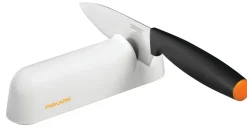 Functional Form Roll-Sharp -veitsenteroitin