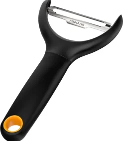 Functional Form -vihanneskuorija