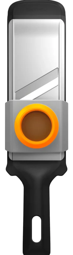 Functional Form -vihannesleikkuri