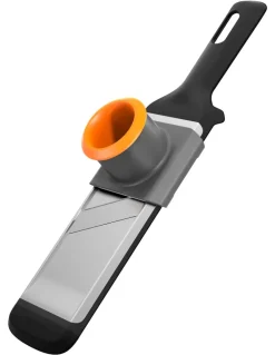 Functional Form -vihannesleikkuri