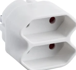 Haaroituspistotulppa