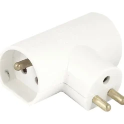 Haaroituspistotulppa