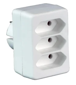 Haaroituspistotulppa