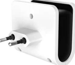 Haaroituspistotulppa