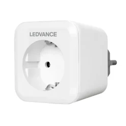 Haaroituspistotulppa