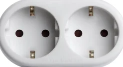 Haaroituspistotulppa