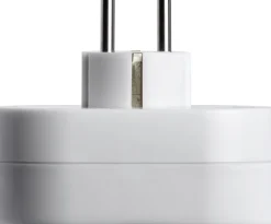 Haaroituspistotulppa