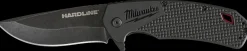 HARDLINE™-taittoveitsi