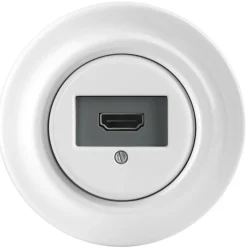 HDMI-liitäntärasia