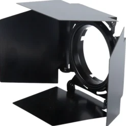 Heijastuksenestoläppä