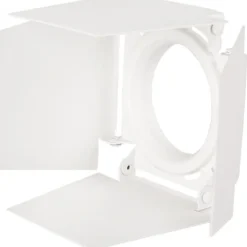 Heijastuksenestoläppä