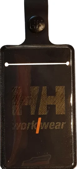 Henkilökortin pidike