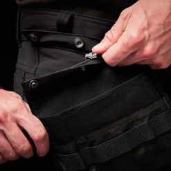 HH Connect™ Essential -tasku 2