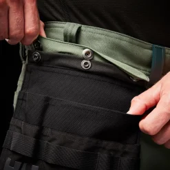 HH Connect™ Essential -tasku 2