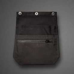 HH Connect™ Essential -tasku 2