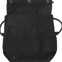 HH Connect™ -puusepäntasku