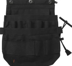 HH Connect™ -sähköasentajantasku