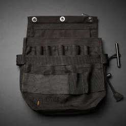 HH Connect™ -sähköasentajantasku