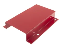 Hiekkapuhalluskaapin varaosa