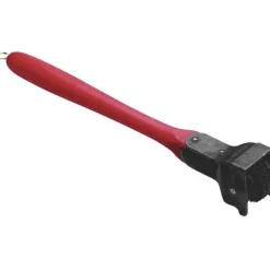 Hiomalaikan tasoittaja