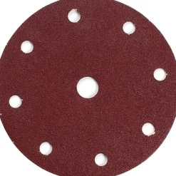 Hiomapaperi/hiomapyörö