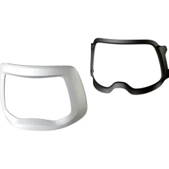 Hitsausmaskien etukehyssarja