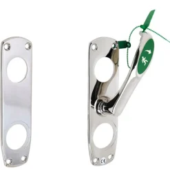 Hätäevakuointitarvikkeet