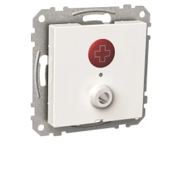 Hätäsignaalipainike