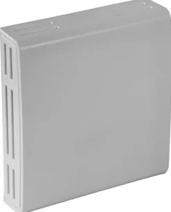 Huonelämpötila-anturi