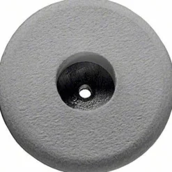 Huopakiillotuslaikka