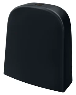 Huuhtelusäiliön kupu