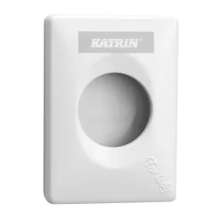 Hygieniapussiannostelija