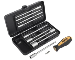 Hylsyruuvitalttasarja