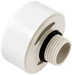 Ilmanpoistoventtiili