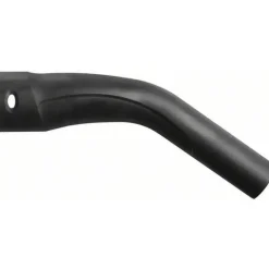 Ilmavirran säätökahva