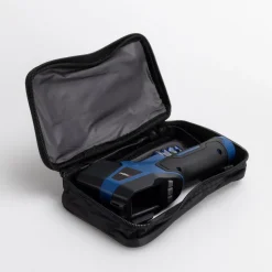 Infrapunalämpömittari