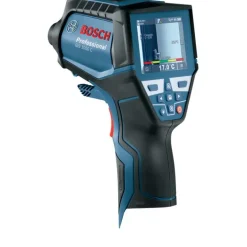 Infrapunalämpömittari