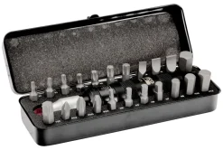 Iskevä ruuvikärkisarja