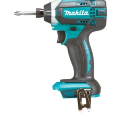 Iskevä ruuvinväännin