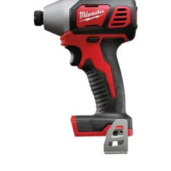 Iskevä ruuvinväännin