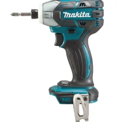 Iskevä ruuvinväännin