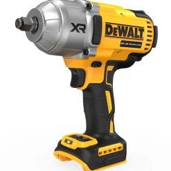 Iskumutterinväännin