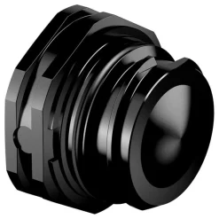 Jakotukin päätytulppa