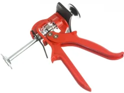 Jarrumäntätyökalu