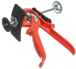 Jarrumäntätyökalu