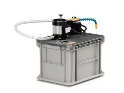 Jäähdytysvoitelumoduuli