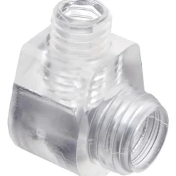 Jännityksenpoistaja